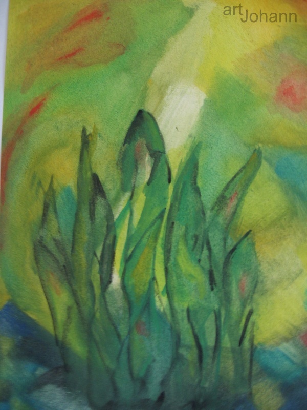 Art johann 1984 (36)